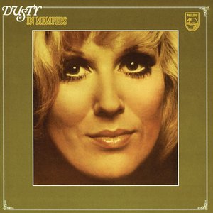 Image for 'Dusty in Memphis (Remastered Deluxe Edition)'