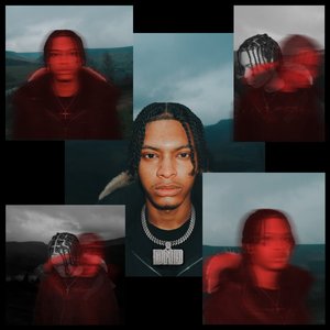 'DO NOT DISTURB (DELUXE)'の画像