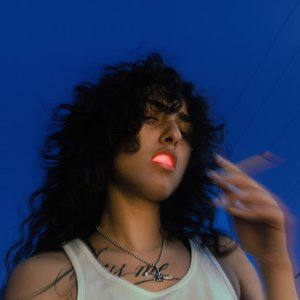 Image for 'Kiss the Sun'