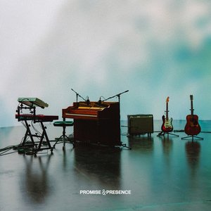 Image for 'Promise & Presence'
