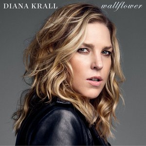 Bild für 'Wallflower (Deluxe Edition)'