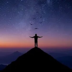 Immagine per '432 Hz Deep Healing'