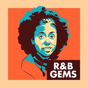 Image for 'R&B Gems'