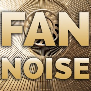 Image for 'Fan On'