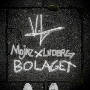 'Låt Mig Va' için resim