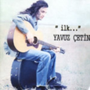 Image for 'Ilk'