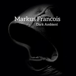 Immagine per 'Markus Francois'