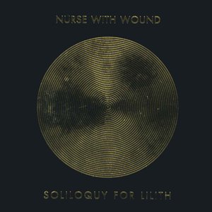 'Soliloquy for Lilith'の画像