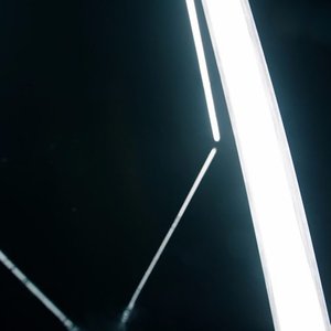 Image for 'Stranger Forms'