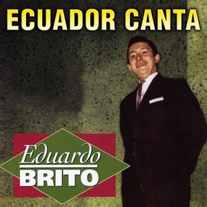 Image for 'Eduardo Brito'