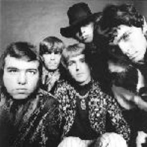 Image for 'Yardbirds'
