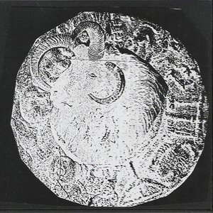 Bild für 'Pans Als Allgott Saturnia, 1977'