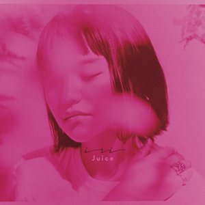 'Juice' için resim