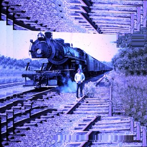 Image for 'Anhedonia'