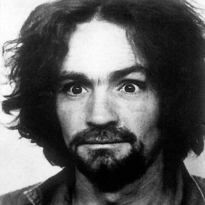 Image for 'Charles Manson'
