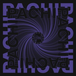 Image for 'PACHI'