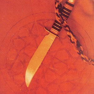 Image for '78/82'