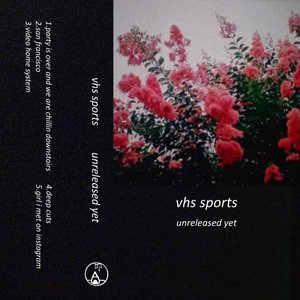 Image for 'unreleased yet'