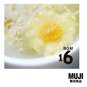 Imagem de 'BGM16 Beijing'