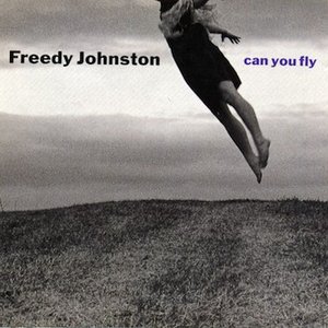 Immagine per 'Can You Fly'