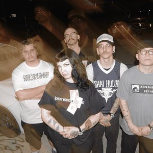 Image for 'xOUTLASTx'