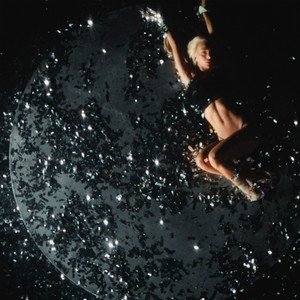 Imagen de 'FUMA - Single'