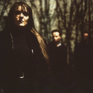 Image for 'Rise and Fall of a Decade'