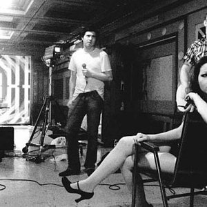 Image for 'Mirror'