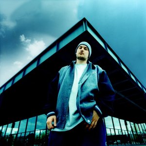 Image for 'Kool Savas'
