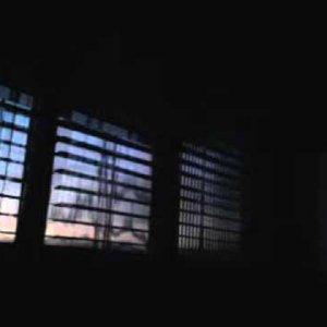 Image for 'Sam's Club'