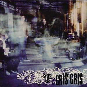 Image for 'The Gris Gris'