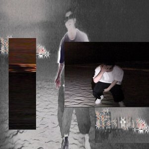 Image for 'Taipei'