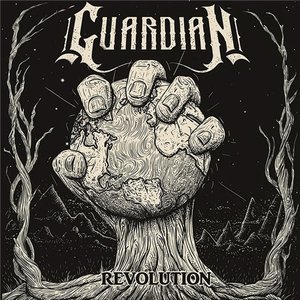 Image for 'Revolution'