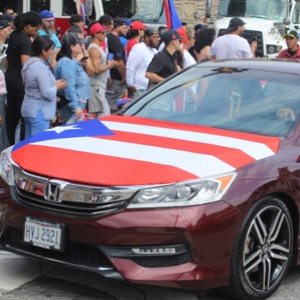 'ARRANCA PAL CARAJO'の画像