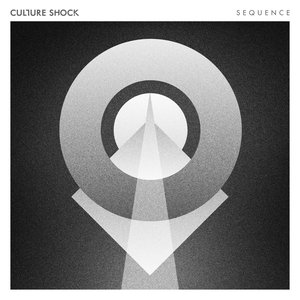 Image for 'Sequence'