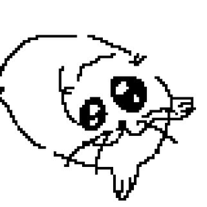 orehehe