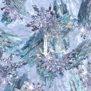 Image for 'A Magic World (Remixes)'