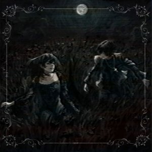 Image for 'fantasy'