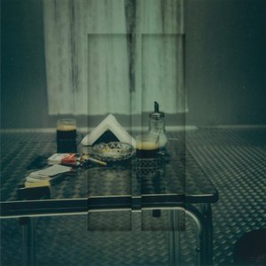 Image for 'PAUZA'