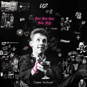 Изображение для 'Yeah, Yeah, Yeah, Yeah, Yeah - Single'