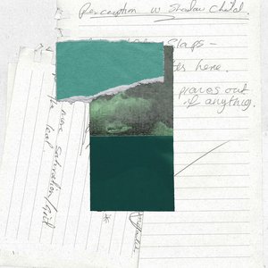 Image for 'Perception'