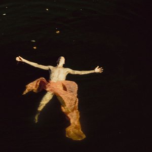 Image for 'The Destroyer Part One'