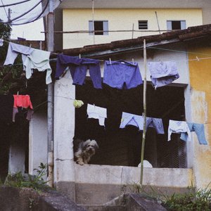 Image for 'pior que eu tava tão de boa que esqueci até que eu tava aqui'