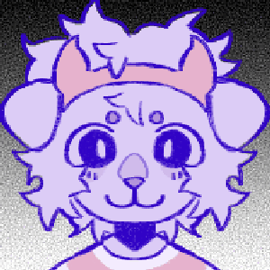 atari_uwu
