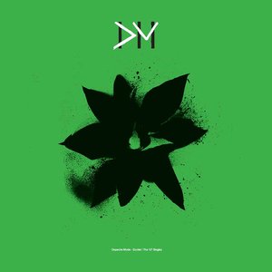 Image for 'Exciter | The 12" Singles'