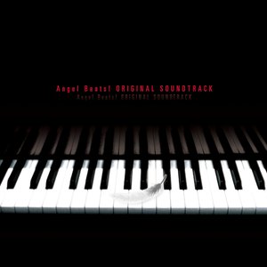 Image for 'Angel Beats! Original SoundTrack'