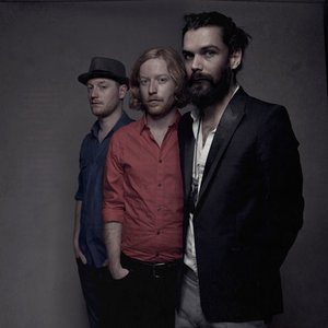 Image for 'Biffy Clyro'