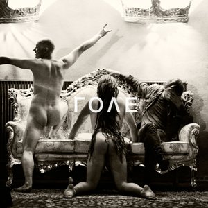 Image for 'LOVE'