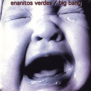 Image for 'Big Bang'
