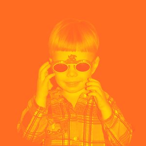 Image for 'аноматвер'